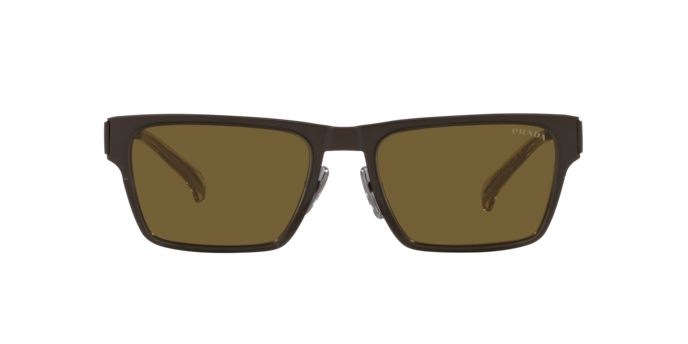 Prada PR 71ZS 11J01T  